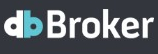 db Broker